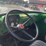 1964-dodge-c600-image-36