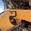 2020-volvo-a60h-image-20