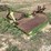 john-deere-7-image-1