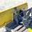 john-deere-54-image-6