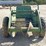 john-deere-h-image-7