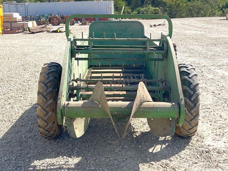 john-deere-h-image-7