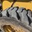 john-deere-250-image-46