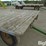 john-deere-1065-image-17