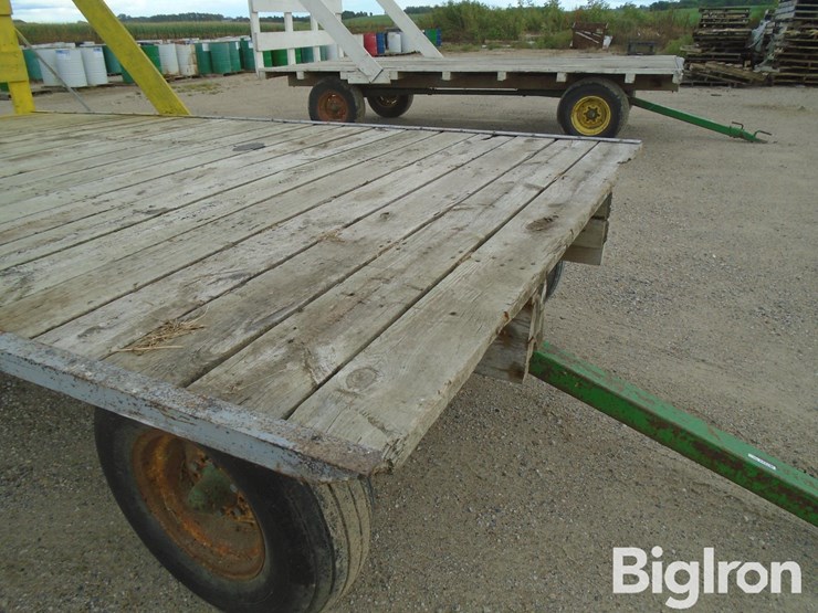 john-deere-1065-image-17