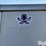 2021-titan-trailer-image-19