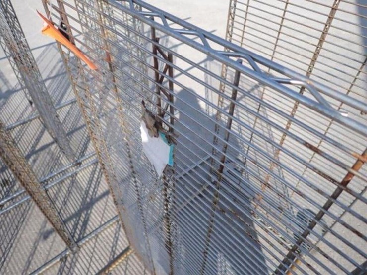 qty-of-(3)-metal-racks-image-11