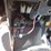 2011-kubota-m7040d-image-31