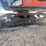 2018-hitachi-zx870-image-29