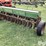 john-deere-15-image-5