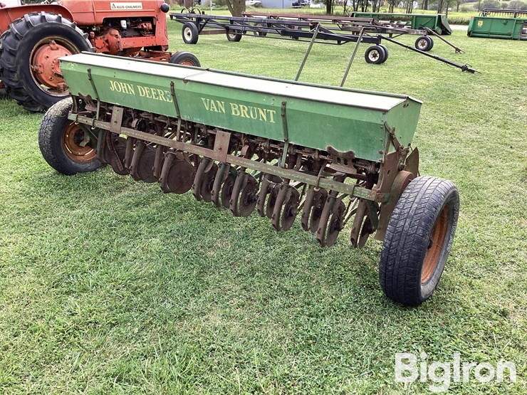 john-deere-15-image-5