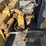 2003-deere-450h-image-12