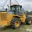 2015-deere-544k-image-5
