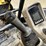 2016-yanmar-vio45-6a-image-32