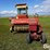 ford-300-image-2