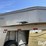 2007-titan-trailer-image-16