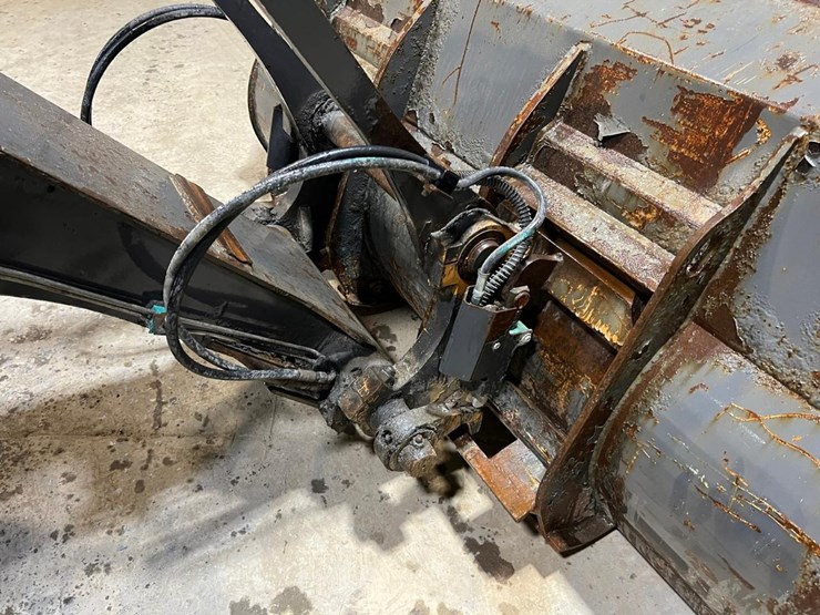 new-holland-w50tc-image-20