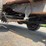 chevrolet-1/2-ton-regular-cab-pickup-image-26