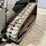 2021-bobcat-t64-image-13