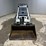 2019-bobcat-mt85-image-8