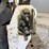 2021-bobcat-t770-image-11