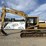 caterpillar-312-image-2