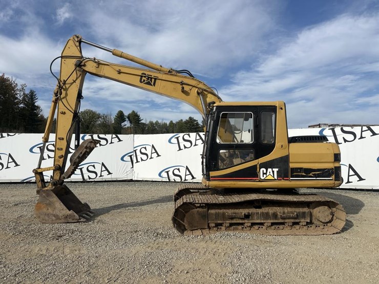 caterpillar-312-image-2