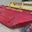 new-holland-472-image-26