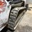 2023-bobcat-t450-image-19