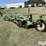 john-deere-f145-image-7