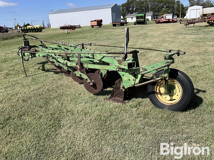 john-deere-f145-image-7