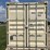 #1018-•-2024-40’-(5)-door-shipping-container-image-6