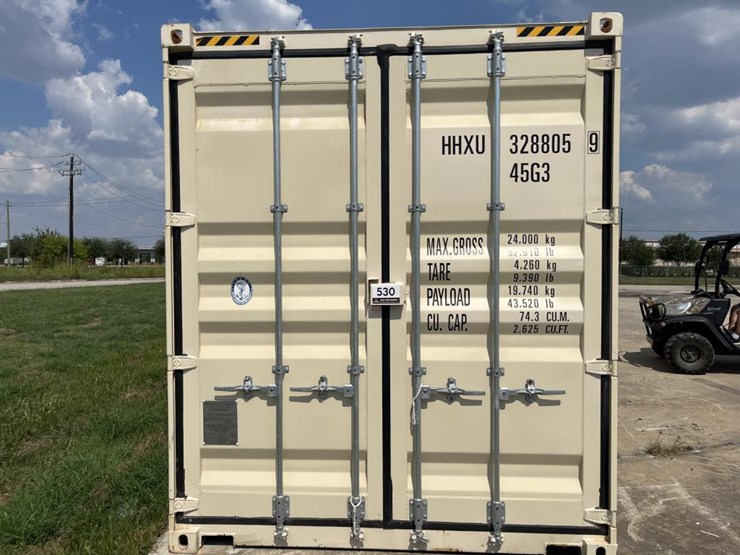 #1018-•-2024-40’-(5)-door-shipping-container-image-6