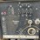 magnum-mlt3060m-image-15