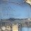 new-holland-tc45da-image-51