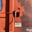 hinson-812-image-13