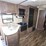 2015-dutchmen-aerolite-282dbhs-ae2-travel-trailer-image-15