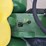 john-deere-110-image-14