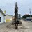 2016-volvo-ec160-image-8