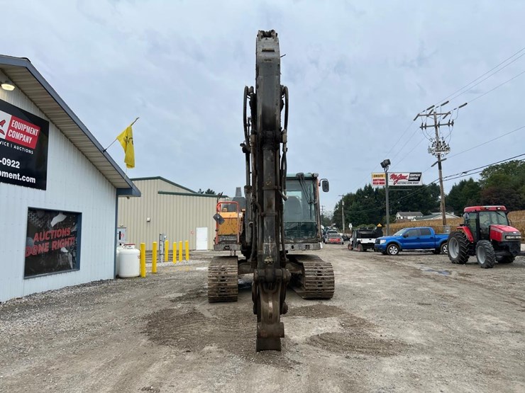 2016-volvo-ec160-image-8