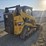 caterpillar-259d-image-5
