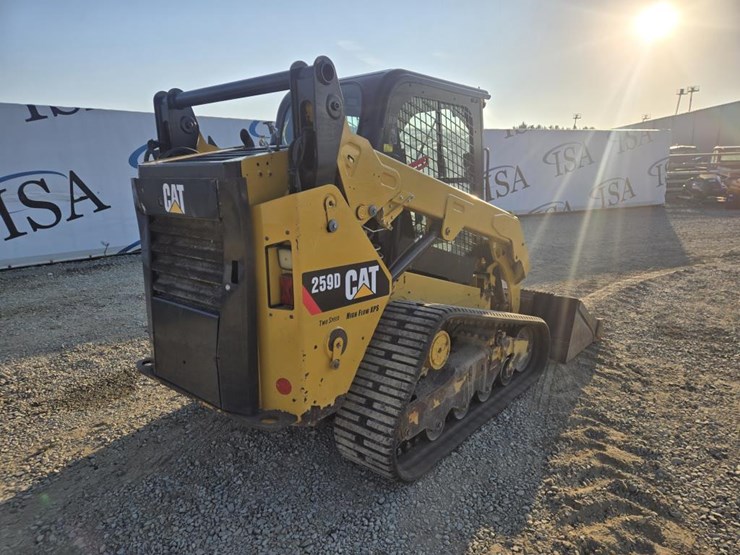 caterpillar-259d-image-5