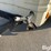 2015-doosan-p185wdz-t4f-image-14