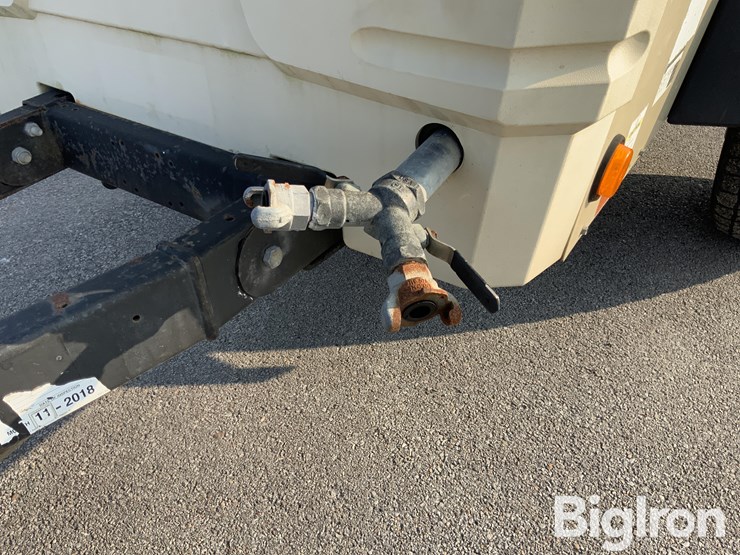 2015-doosan-p185wdz-t4f-image-14