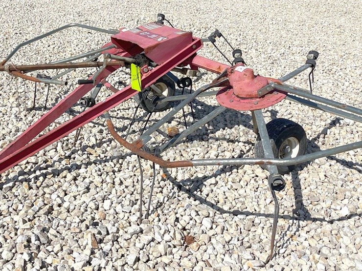 tonutti-gt310-image-2
