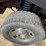 2005-ford-f250-image-13