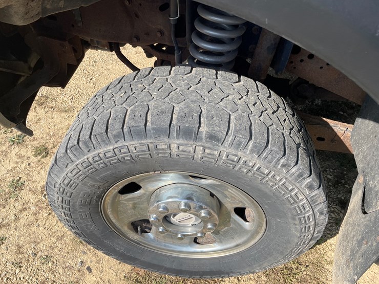 2005-ford-f250-image-13