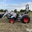 2022-bobcat-ct2040-image-8