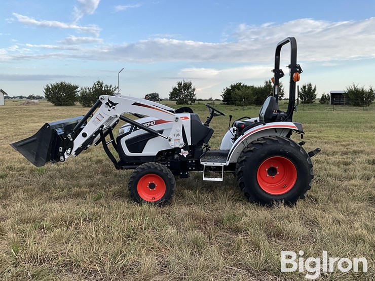 2022-bobcat-ct2040-image-8