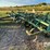 john-deere-1010-image-4